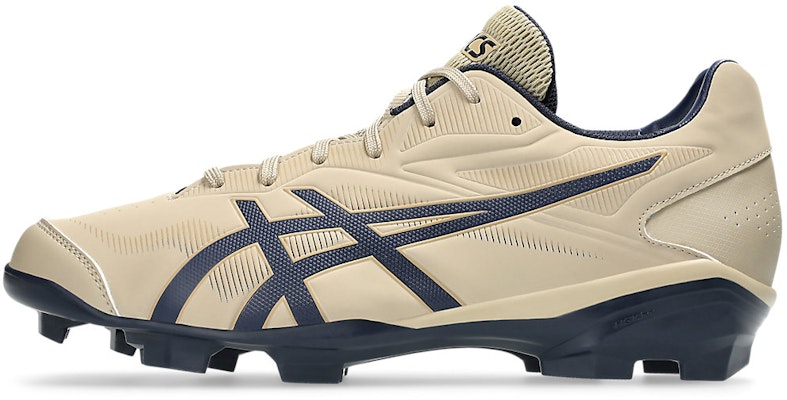 ASICS STAR SHINE 3 1123A033-200 7