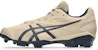 ASICS STAR SHINE 3 1123A033-200