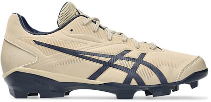 ASICS STAR SHINE 3 Sepatu Olahraga 1123A033-200 Order ASICS STAR SHINE 3 Sepatu Olahraga 1123A033-200