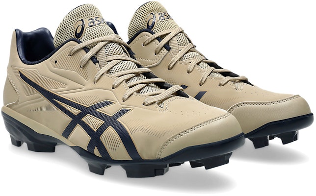 ASICS STAR SHINE 3 1123A033-200 Lookbook ASICS STAR SHINE 3 1123A033-200