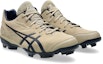 Shop ASICS STAR SHINE 3 1123A033-200