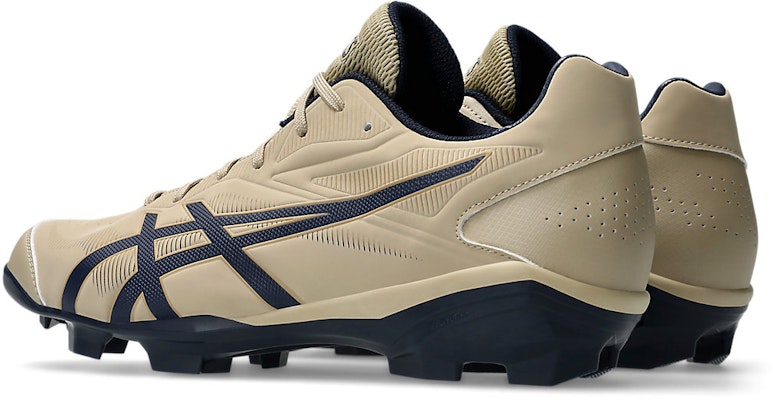 ASICS STAR SHINE 3 1123A033-200 Purchase ASICS STAR SHINE 3 1123A033-200