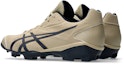 Purchase ASICS STAR SHINE 3 1123A033-200