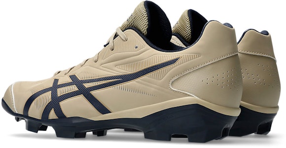 ASICS 星光3 运动鞋 1123A033-200 Details for ASICS 星光3 运动鞋 1123A033-200