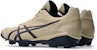 ASICS STAR SHINE 3 1123A033-200