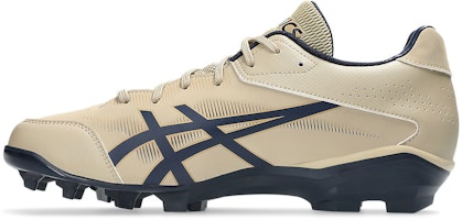 ASICS STAR SHINE 3 Sepatu Olahraga 1123A033-200 Sizing ASICS STAR SHINE 3 Sepatu Olahraga 1123A033-200