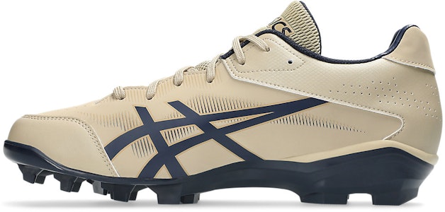 ASICS 星光3 运动鞋 1123A033-200 Sizing ASICS 星光3 运动鞋 1123A033-200