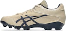 Cheap ASICS STAR SHINE 3 1123A033-200