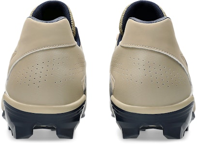 ASICS 星光3 运动鞋 1123A033-200 1