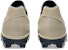 ASICS STAR SHINE 3 1123A033-200