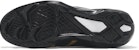 ASICS Star Shine 3 'Hitam Emas Kaya' 1123A033-003
