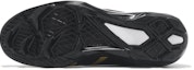 Shop ASICS Star Shine 3 'Hitam Emas Kaya' 1123A033-003