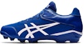 Buy Kasut Besbol ASICS Star Shine 3 'Biru Diraja Putih' 1123A033-400