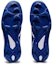 Sizing Kasut Besbol ASICS Star Shine 3 'Biru Diraja Putih' 1123A033-400