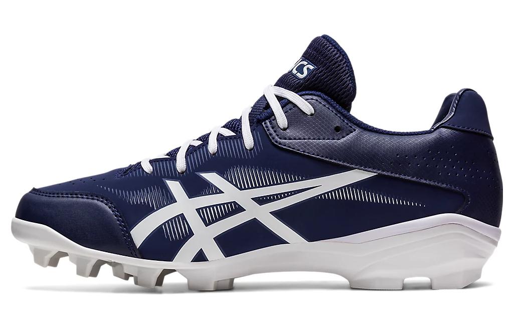ASICS Star Shine 3 'Comfort Anti-Slip Durable Low Top Training' 1123A033-411