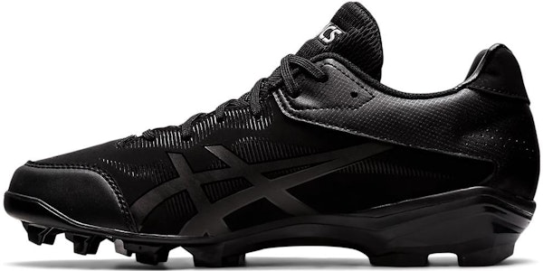 ASICS星光3 黑色耐磨防滑舒适低帮训练鞋男女通用 1123A033-001 Buy ASICS星光3 黑色耐磨防滑舒适低帮训练鞋男女通用 1123A033-001