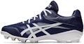 Buy ASICS Star Shine 3 'Kasut Latihan Rendah Selesa Tahan Gelincir' 1123A033-411