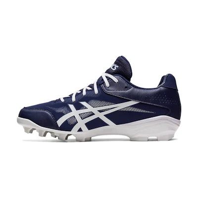 ASICS Star Shine 3 'CMFT Anti-Slip Durable Low Top Training'