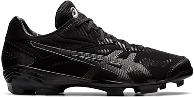 ASICS Star Shine 3 'Sepatu Latihan Hitam Nyaman Anti-Selip Tahan Lama Unisex' 1123A033-001 Order ASICS Star Shine 3 'Sepatu Latihan Hitam Nyaman Anti-Selip Tahan Lama Unisex' 1123A033-001