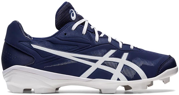 ASICS Star Shine 3 'Comfort Anti-Slip Durable Low Top Training' 1123A033-411 Order ASICS Star Shine 3 'Comfort Anti-Slip Durable Low Top Training' 1123A033-411