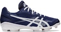 Order ASICS Star Shine 3 'Kasut Latihan Rendah Selesa Tahan Gelincir' 1123A033-411