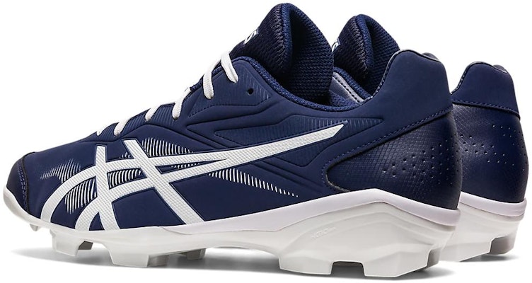 ASICS Star Shine 3 'Comfort Anti-Slip Durable Low Top Training' 1123A033-411 Lookbook ASICS Star Shine 3 'Comfort Anti-Slip Durable Low Top Training' 1123A033-411
