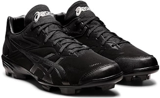 ASICS Star Shine 3 'Sepatu Latihan Hitam Nyaman Anti-Selip Tahan Lama Unisex' 1123A033-001 Shop ASICS Star Shine 3 'Sepatu Latihan Hitam Nyaman Anti-Selip Tahan Lama Unisex' 1123A033-001