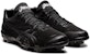 ASICS Star Shine 3 'Kasut Latihan Unisex Hitam Anti-Gelincir Tahan Lama Rendah'. 1123A033-001