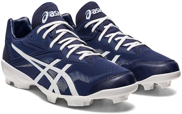 ASICS Star Shine 3 'Comfort Anti-Slip Durable Low Top Training' 1123A033-411 Shop ASICS Star Shine 3 'Comfort Anti-Slip Durable Low Top Training' 1123A033-411