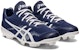 ASICS Star Shine 3 'Kasut Latihan Rendah Selesa Tahan Gelincir' 1123A033-411