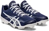 Shop ASICS Star Shine 3 'Kasut Latihan Rendah Selesa Tahan Gelincir' 1123A033-411