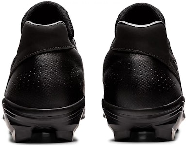 ASICS星光3 黑色耐磨防滑舒适低帮训练鞋男女通用 1123A033-001 Purchase ASICS星光3 黑色耐磨防滑舒适低帮训练鞋男女通用 1123A033-001