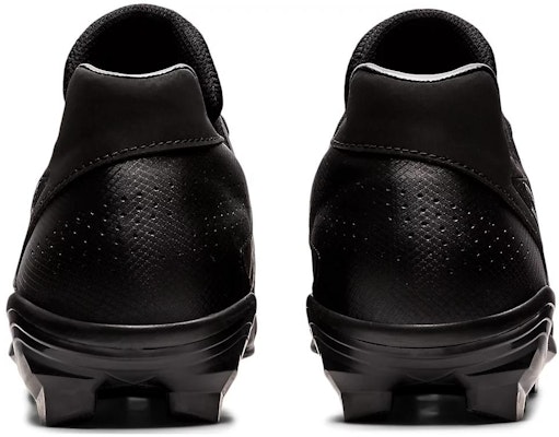 ASICS Star Shine 3 'Kasut Latihan Unisex Hitam Anti-Gelincir Tahan Lama Rendah'. 1123A033-001 Purchase ASICS Star Shine 3 'Kasut Latihan Unisex Hitam Anti-Gelincir Tahan Lama Rendah'. 1123A033-001
