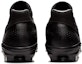 Purchase ASICS Star Shine 3 'Kasut Latihan Unisex Hitam Anti-Gelincir Tahan Lama Rendah'. 1123A033-001