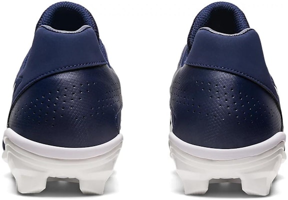 ASICS Star Shine 3 'Comfort Anti-Slip Durable Low Top Training' 1123A033-411 Purchase ASICS Star Shine 3 'Comfort Anti-Slip Durable Low Top Training' 1123A033-411