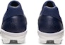 Purchase ASICS Star Shine 3 'Kasut Latihan Rendah Selesa Tahan Gelincir' 1123A033-411