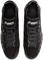ASICS Star Shine 3 'Sepatu Latihan Hitam Nyaman Anti-Selip Tahan Lama Unisex' 1123A033-001 Details for ASICS Star Shine 3 'Sepatu Latihan Hitam Nyaman Anti-Selip Tahan Lama Unisex' 1123A033-001