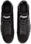 Details for ASICS Star Shine 3 'Kasut Latihan Unisex Hitam Anti-Gelincir Tahan Lama Rendah'. 1123A033-001