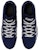 ASICS Star Shine 3 'Kasut Latihan Rendah Selesa Tahan Gelincir' 1123A033-411
