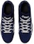 Details for ASICS Star Shine 3 'Kasut Latihan Rendah Selesa Tahan Gelincir' 1123A033-411