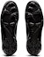 Sizing ASICS Star Shine 3 'Kasut Latihan Unisex Hitam Anti-Gelincir Tahan Lama Rendah'. 1123A033-001