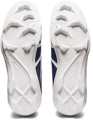 ASICS Star Shine 3 'Comfort Anti-Slip Durable Low Top Training' 1123A033-411 Sizing ASICS Star Shine 3 'Comfort Anti-Slip Durable Low Top Training' 1123A033-411