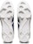 ASICS Star Shine 3 'Kasut Latihan Rendah Selesa Tahan Gelincir' 1123A033-411