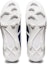 Sizing ASICS Star Shine 3 'Kasut Latihan Rendah Selesa Tahan Gelincir' 1123A033-411
