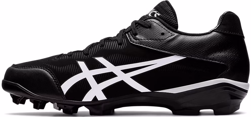 asics-star-shine-3-comfort-shock-absorption-durable-low-top-training-black-white-1123-a033-002