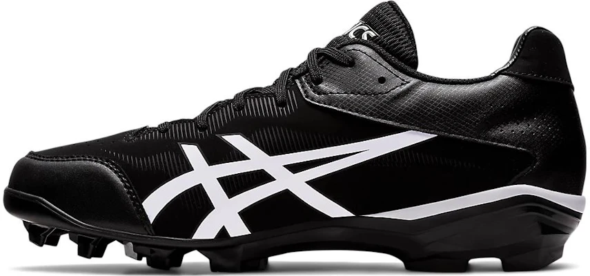 ASICS STAR SHINE 3 ''Scarpa Bassa Training Nero Bianco Ammortizzazione Comfort'' 1123A033-002 Buy ASICS STAR SHINE 3 ''Scarpa Bassa Training Nero Bianco Ammortizzazione Comfort'' 1123A033-002