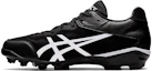 Buy ASICS STAR SHINE 3 ''Scarpa Bassa Training Nero Bianco Ammortizzazione Comfort'' 1123A033-002