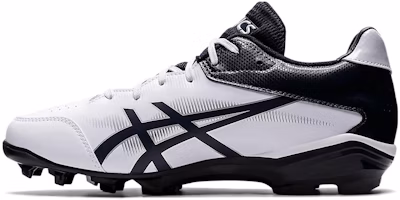ASICS Star Shine 3 'White Navy' 1123A033-103 ASICS Star Shine 3 'White Navy' 1123A033-103