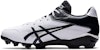ASICS Star Shine 3 'Putih Hitam' 1123A033-103