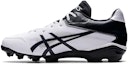 Buy ASICS Star Shine 3 'Putih Hitam' 1123A033-103